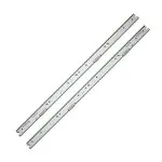 LED подсветка S-5N9-55-SFL-L88-R88-V1.0-141113 V5EU-550SMA-SMB-R1 03