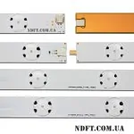 LED подсветка SVT400A94 REV03 02