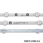 LED подсветка JS-D-AP3216-062EC (70629) 02