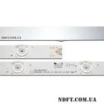 LED подсветка LED65D09-ZC14AG-01 PN