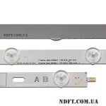 LED подсветка LG-Innotek-46inch-NDSOEM-A/B-TYPE-REV0.1 02