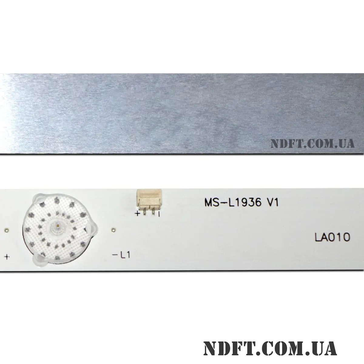 LED MS-L1936 V1 JS-D-JP2420-041ES(51223) 02