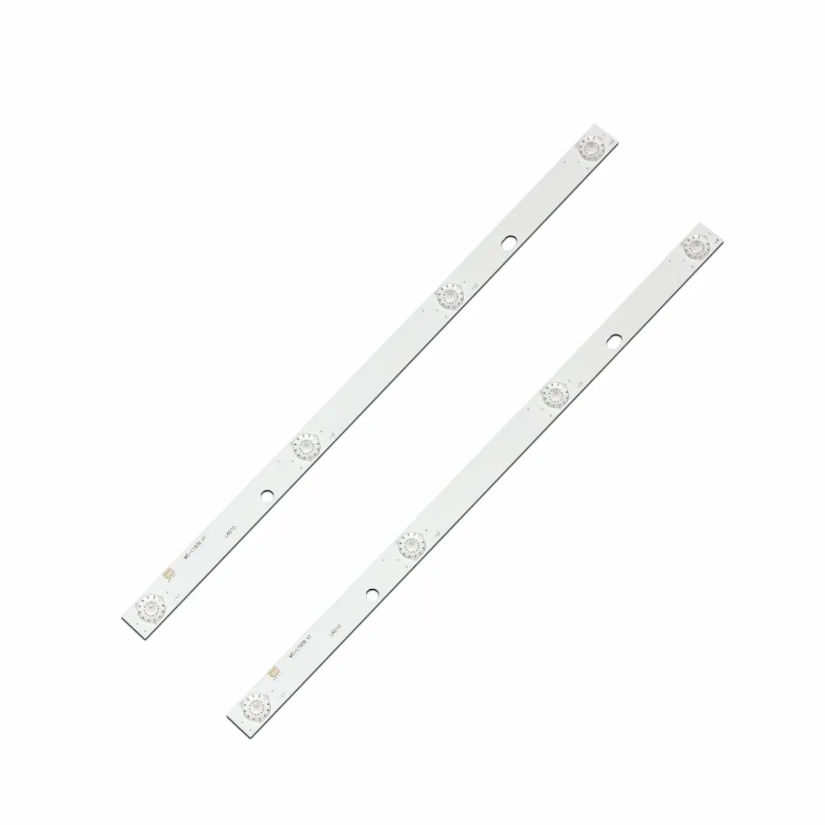 LED MS-L1936 V1 JS-D-JP2420-041ES(51223) 03