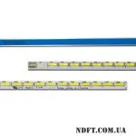 LED подсветка TOT32LB_LED7020_V0.2 02