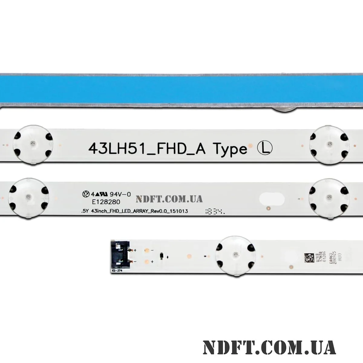 43LH51-FHD-A (7LED) 43inch-FHD-LED-ARRAY-Rev0.0 (6916L-2743A) 02