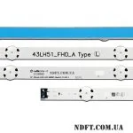 43LH51-FHD-A (7LED) 43inch-FHD-LED-ARRAY-Rev0.0 (6916L-2743A) 02