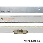 LED-подсветка V6EY_430SM0_LED56_R3 BN96-39506A LM41-00299A 02