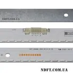 LED-подсветка V6EY_490SM0_LED64_R4 02