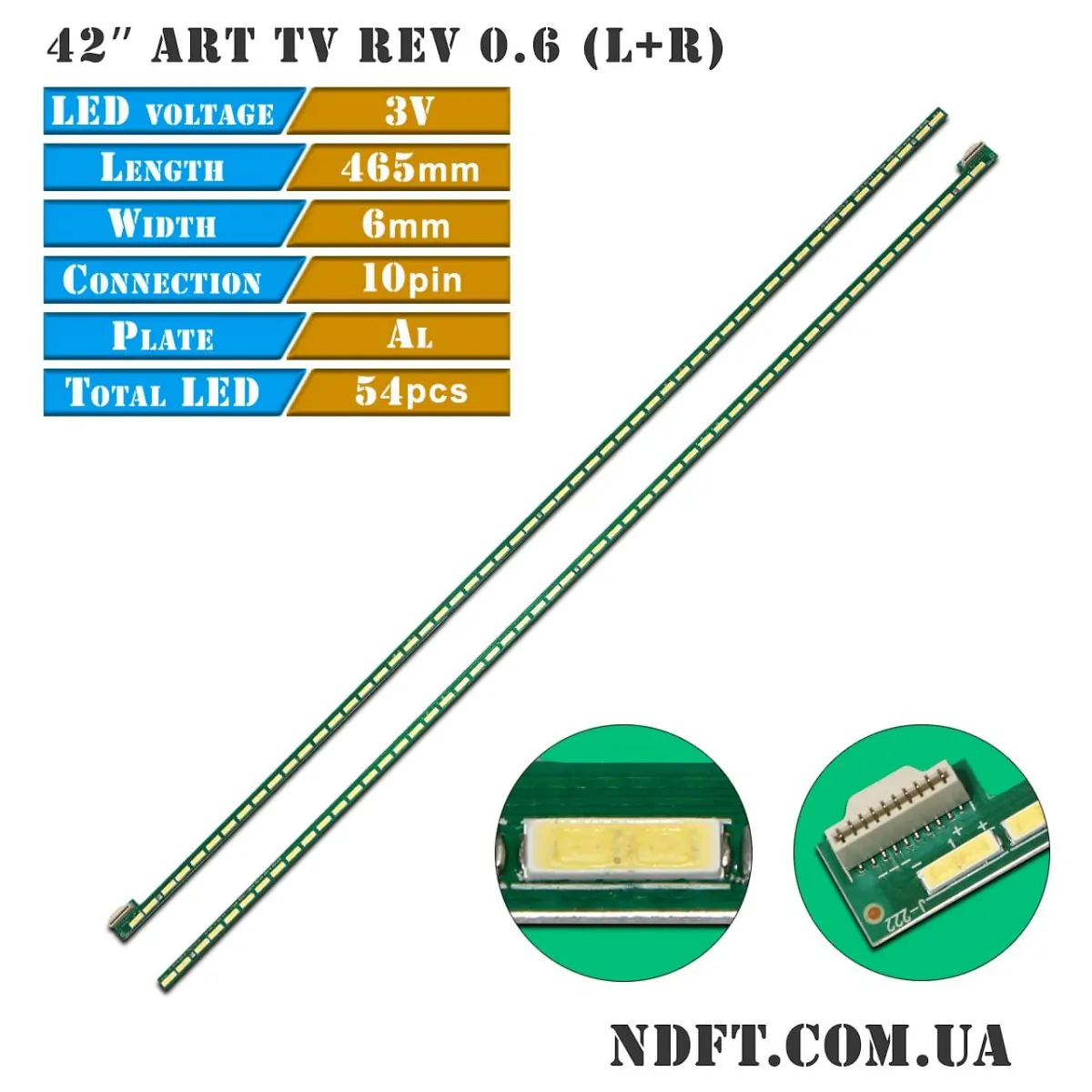 42'' ART TV REV0.6 01