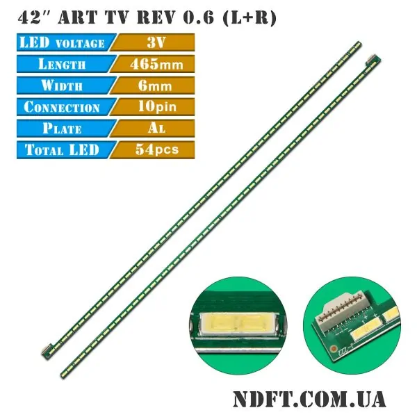 42'' ART TV REV0.6 01