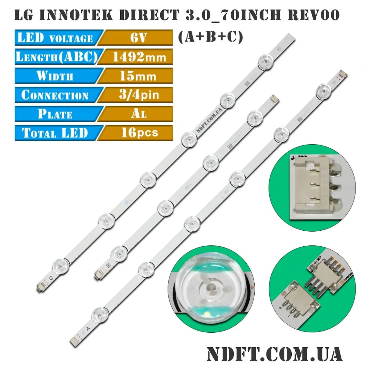 G-Innotek Direct-3.0 70inch Rev00 01