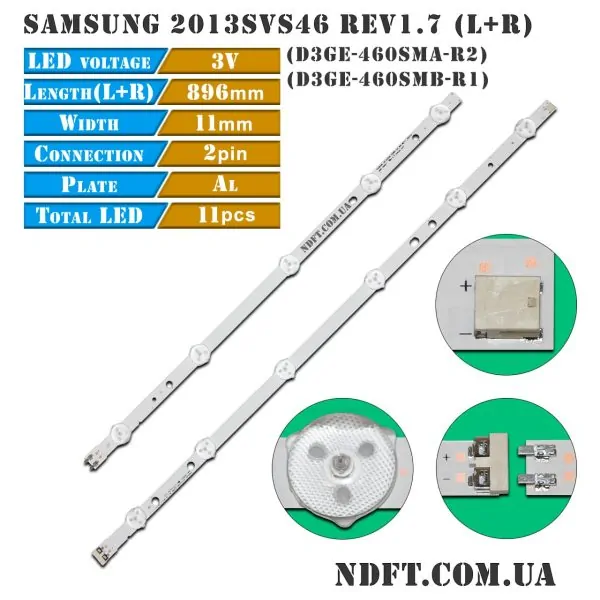 SAMSUNG 2013SVS46 REV1.7 01