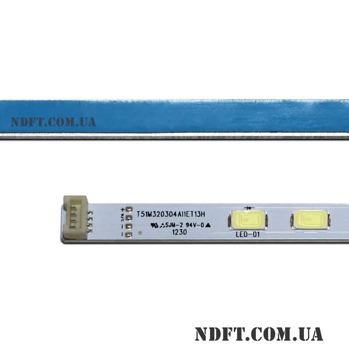 LED подсветка T51M320304AI1ET13H 02