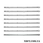 LED подсветка K430WDC1 A1 4708-K43WDC-A1113N11 03