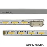 LED подсветка M3LE-270SM0-R2 02