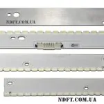 LED подсветка V6ER-650SMA-LED78-R1 V6ER-650SMB-LED78-R1 02