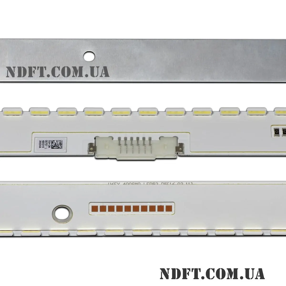 LED подсветка V6EY_400SM0_LED52_R5 V6EY-400SM0-LED52-R5 02