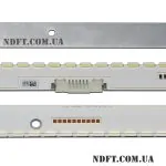 LED подсветка V6EY_400SM0_LED52_R5 V6EY-400SM0-LED52-R5 02