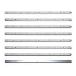 LED подсветка KJ42D10L-ZC14F-01 KJ42D10R-ZC14F-01 03