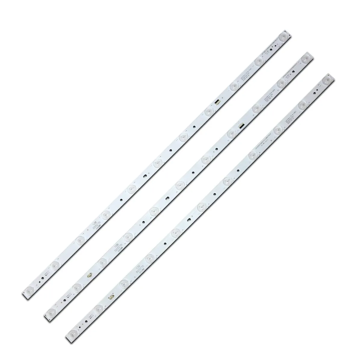 LED LED315D11-ZC14-01(D) LED315D11-ZC14-02(D) LED315D11-ZC14-03(D) 03