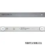 LED подсветка MS-L1598 8D32-DNWR-A3205A 02