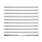 LED подсветка RF-AJ490E30-0601S-07 A0 03