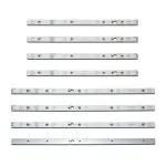 LED подсветка SW43D09L-ZC22AG-02 SW43D09R-ZC22AG-02 03