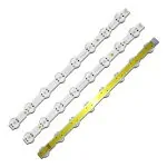 LED подсветка SSC_Trident_43UK65_S SSC-Trident-43UK65-S 03