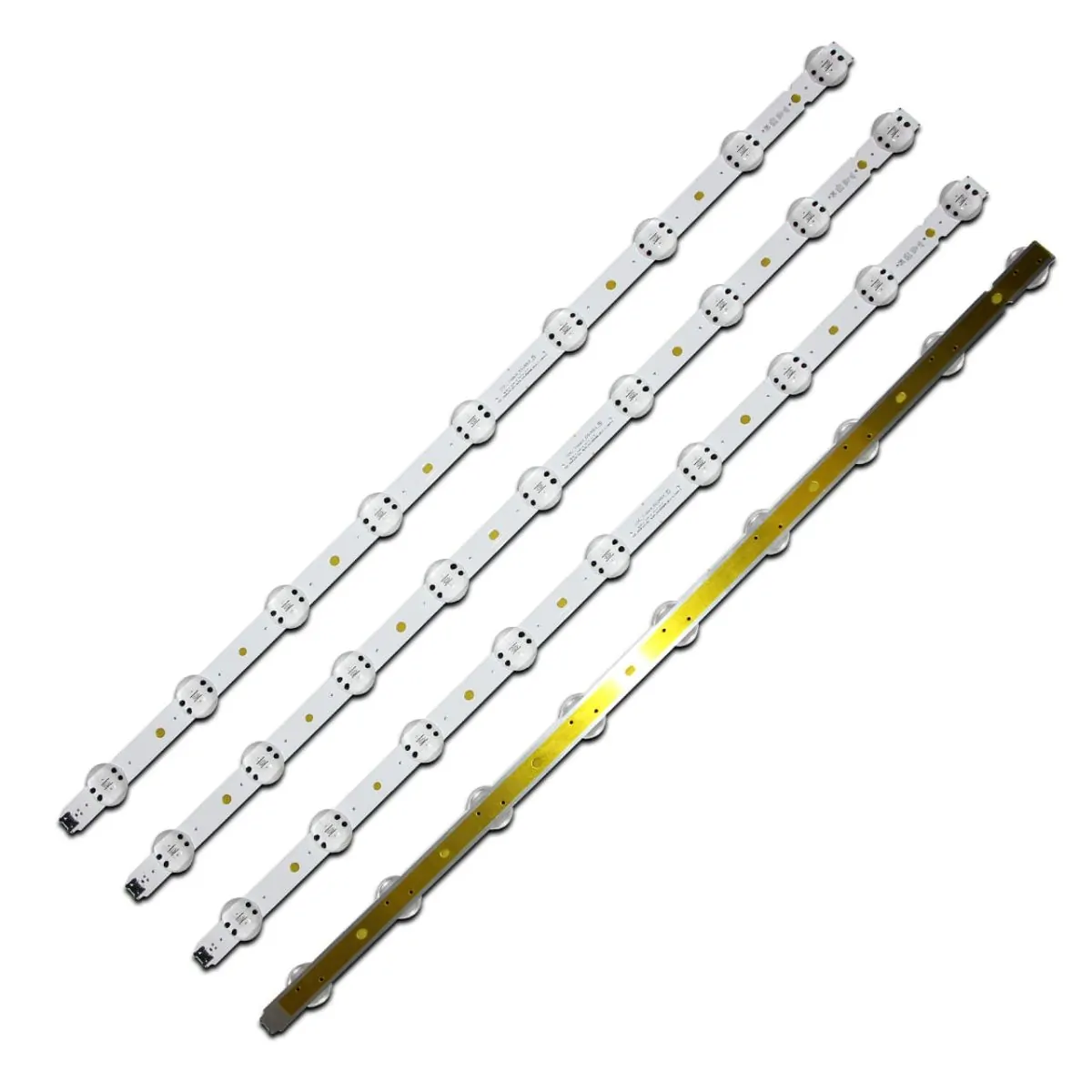 LED подсветка SSC_Trident_65UK63_S SSC-Trident-65UK63-S 03