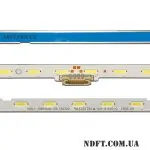 LED подсветка V8N1-500SM0-R0 AOT-50 02