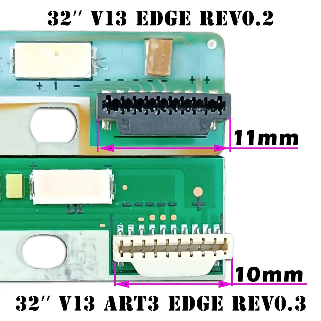 32″ V13 ART3 Edge REV0.3 05