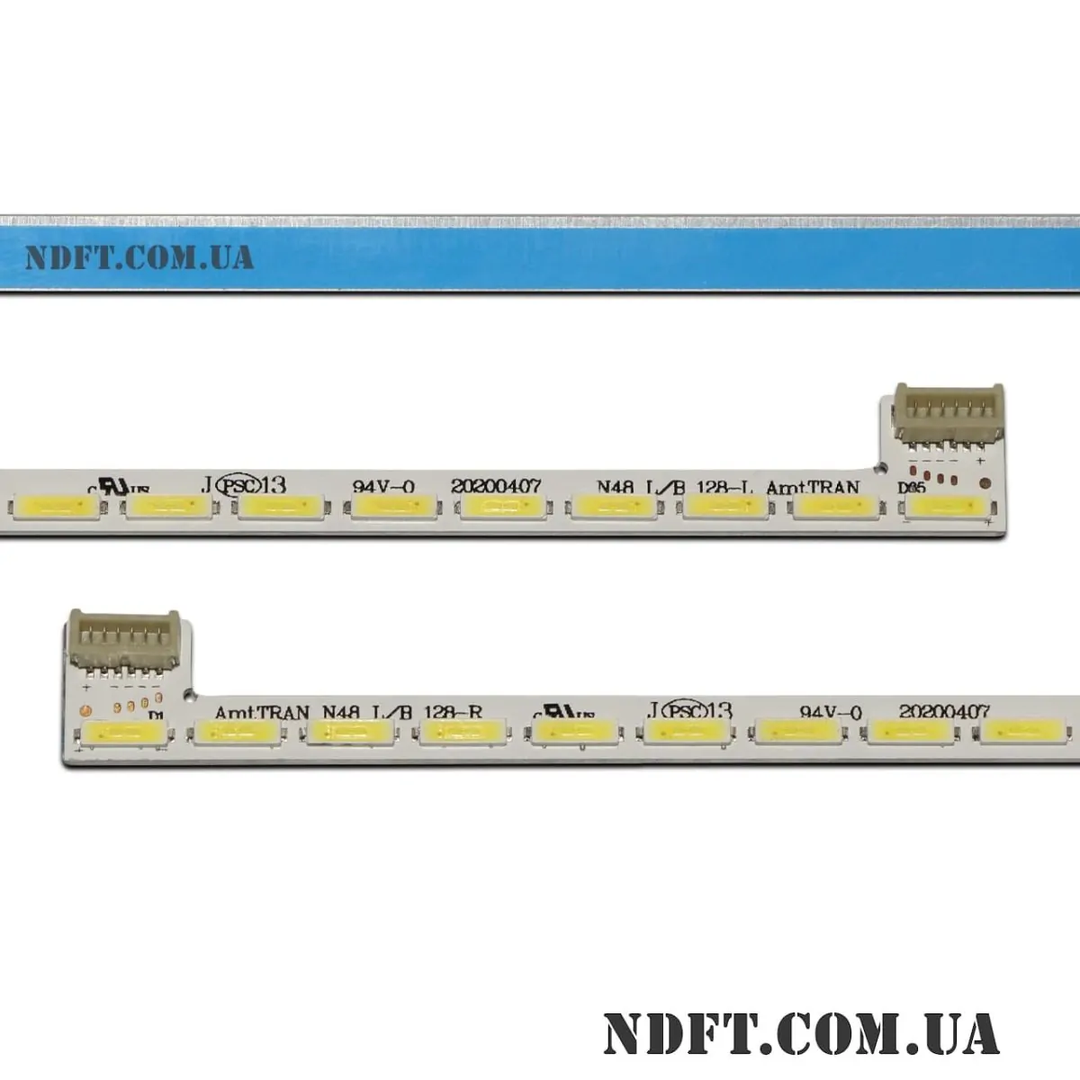 AmtTRAN N48 L/B 128-L/R 02