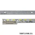 LED подсветка V500H1-LE6-TREM7 02