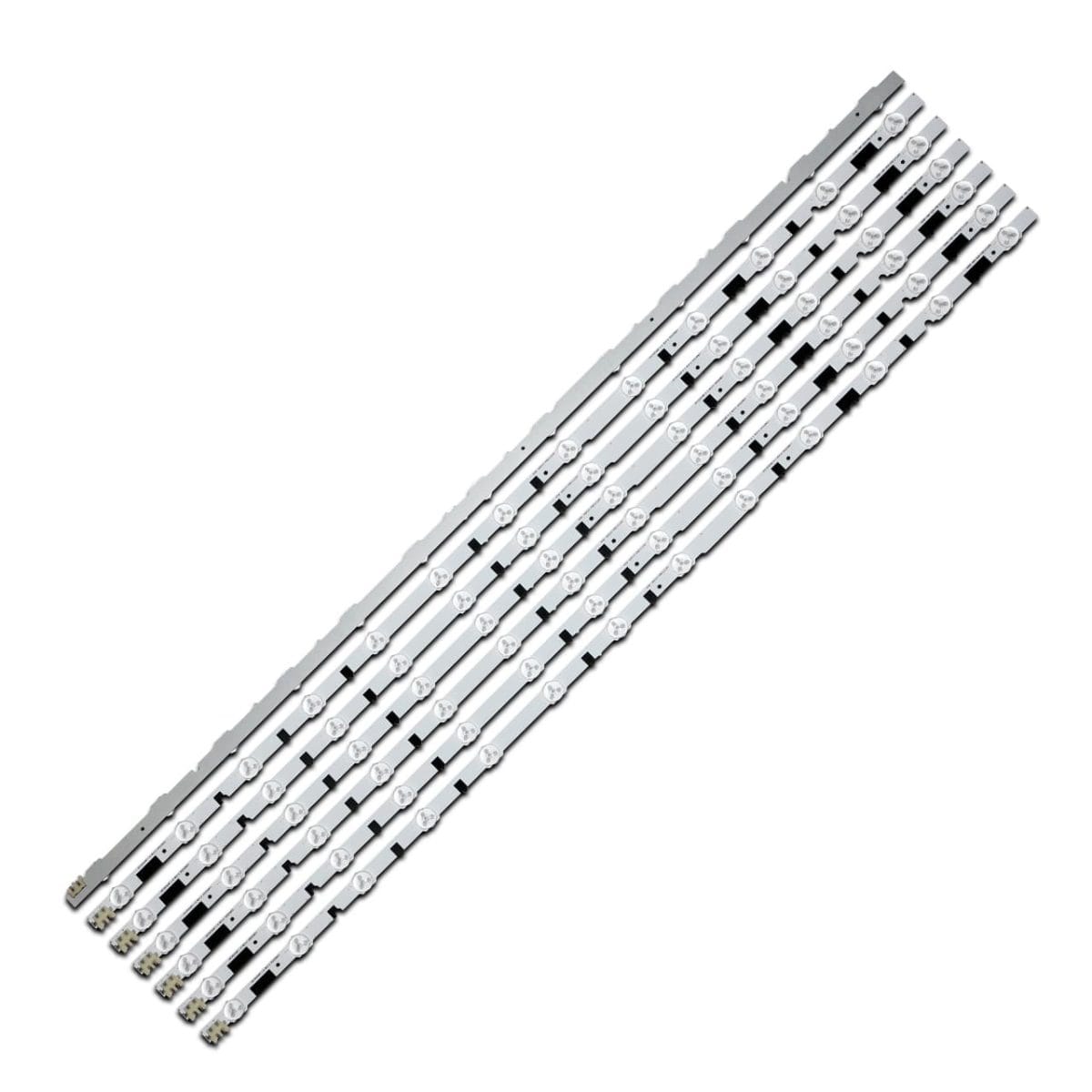 D2GE-400SCA-R3 D2GE-400SCB-R3 Samsung 2013SVS40F BN96-25304A BN96-25305A BN96-25520A  BN96-25521A 03