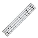 D2GE-400SCA-R3 D2GE-400SCB-R3 Samsung 2013SVS40F BN96-25304A BN96-25305A BN96-25520A  BN96-25521A 03