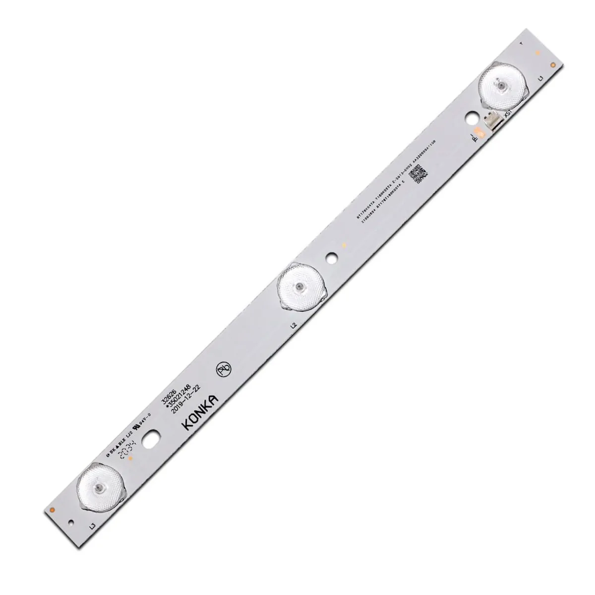 LED подсветка Konka 32626*35021248 03