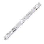 LED подсветка Konka 32626*35021248 03