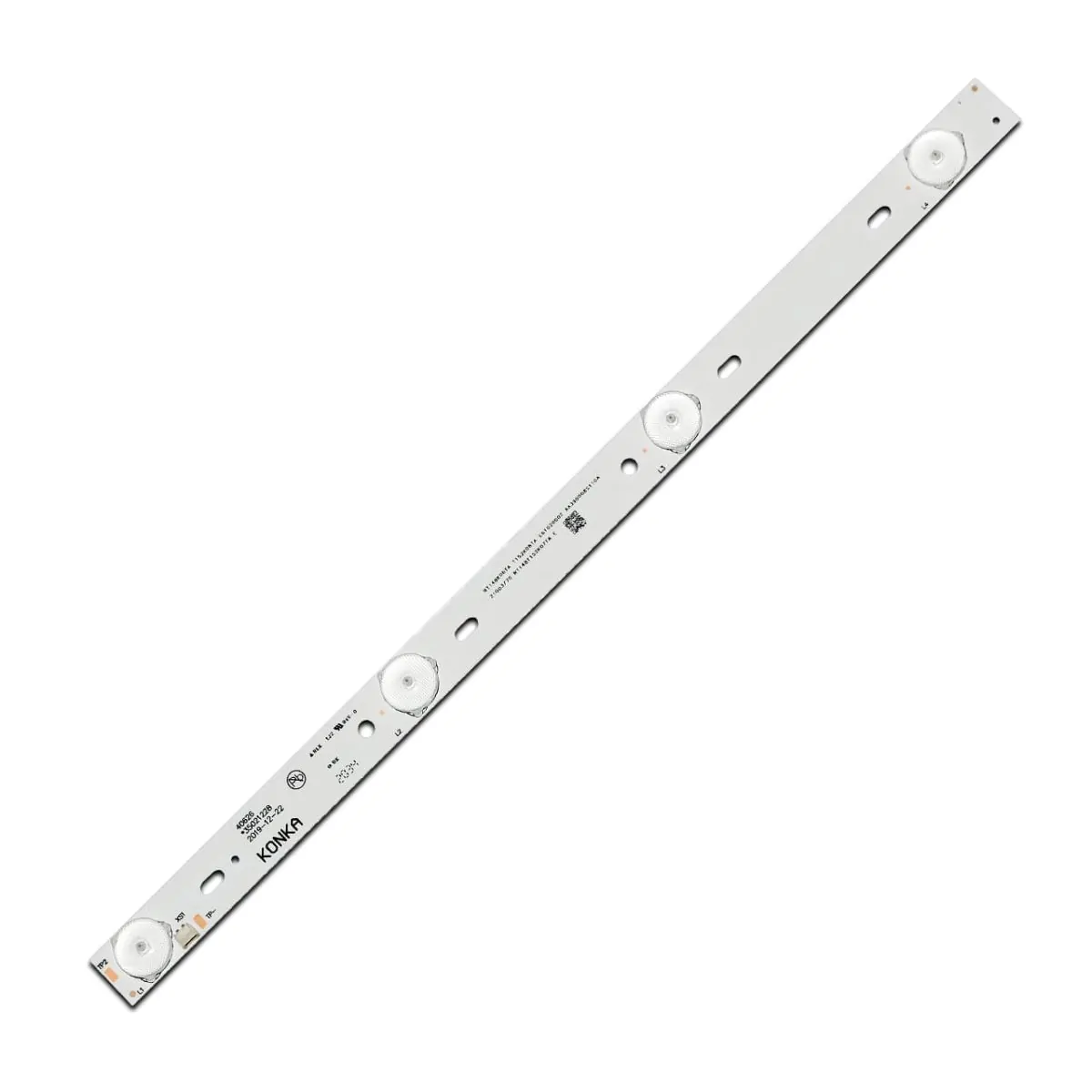 LED подсветка Konka 40626*35021228 03