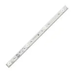 LED подсветка Konka 40626*35021228 03