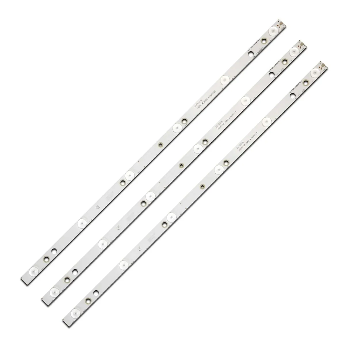 LED подсветка LB-PF3030-CJ323X6DT30-H 32DT302X6 03