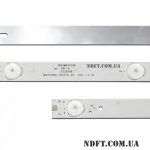 LED підсвітка MX315D06-ZC21FG-02 MX315M08 02