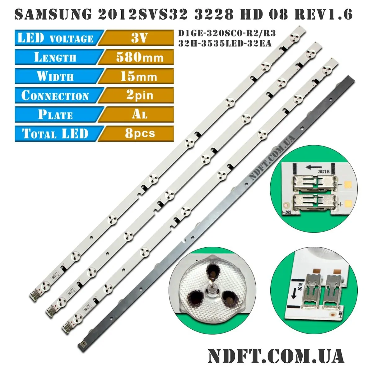 Samsung-2012SVS32-3228-HD-08-REV1.6 D1GE-320SC0-R2/R3, 32H-3535LED-32EA 01