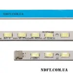 STA315A05 REV3.0 40led 31T00-10a 02