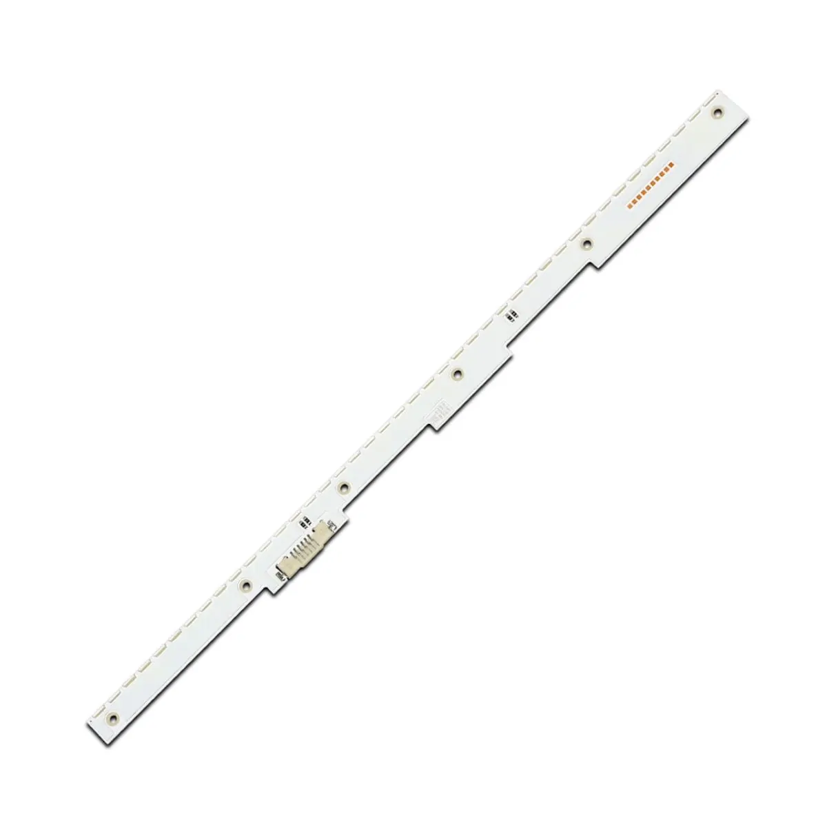 LED подсветка V6EY_320SM0_LED42_R4 (S_K5.5/6.2K_32_SFL70-42LED-REV1.0 03