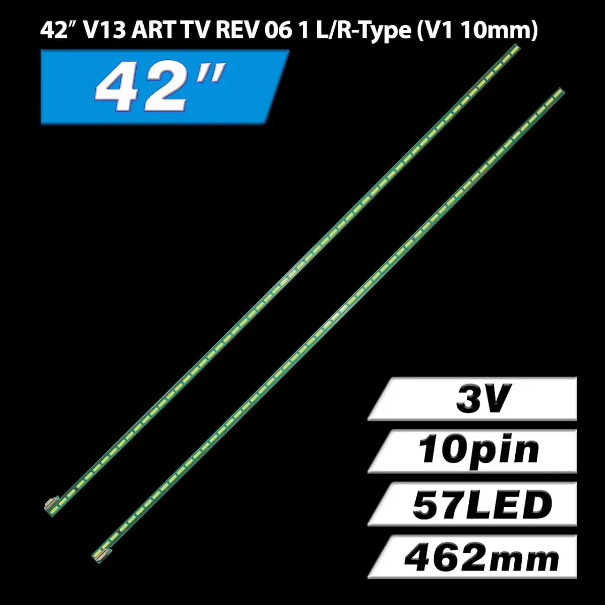 42″ V13 ART TV REV0.6 1 L/R-Type 10pin/10mm (6922L-0072A, 6916L-1182B/1183B, 6916L-193A/1194A) 04