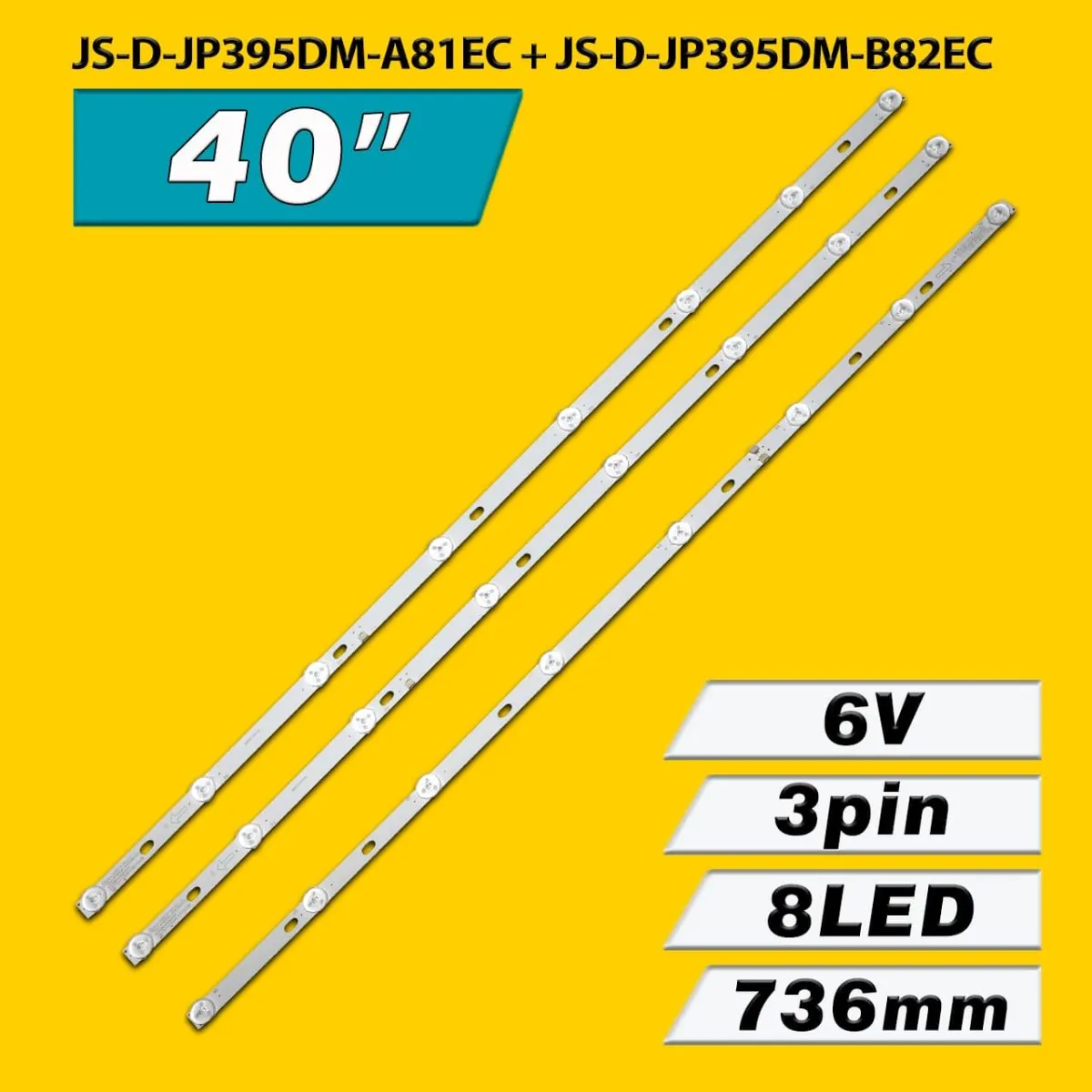 JS-D-JP395DM-A81EC + JS.D-JP395DM-B82EC 04