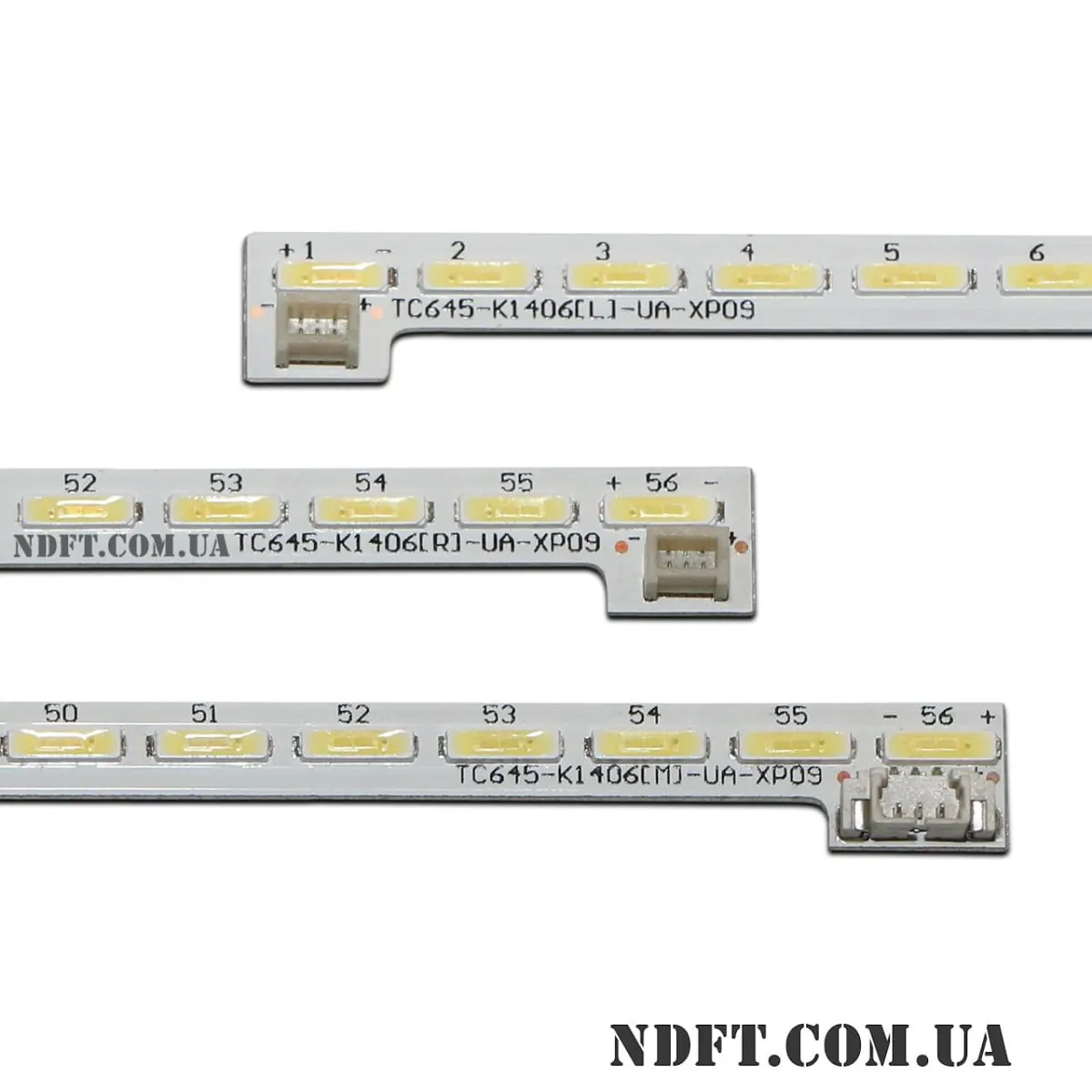 TC645-K1406(L)-UA-XP09 JL.E65E4720-32BA TC645-K1406(R)-UA-XP09 TC645-K1406(M)-UA-XP09 02