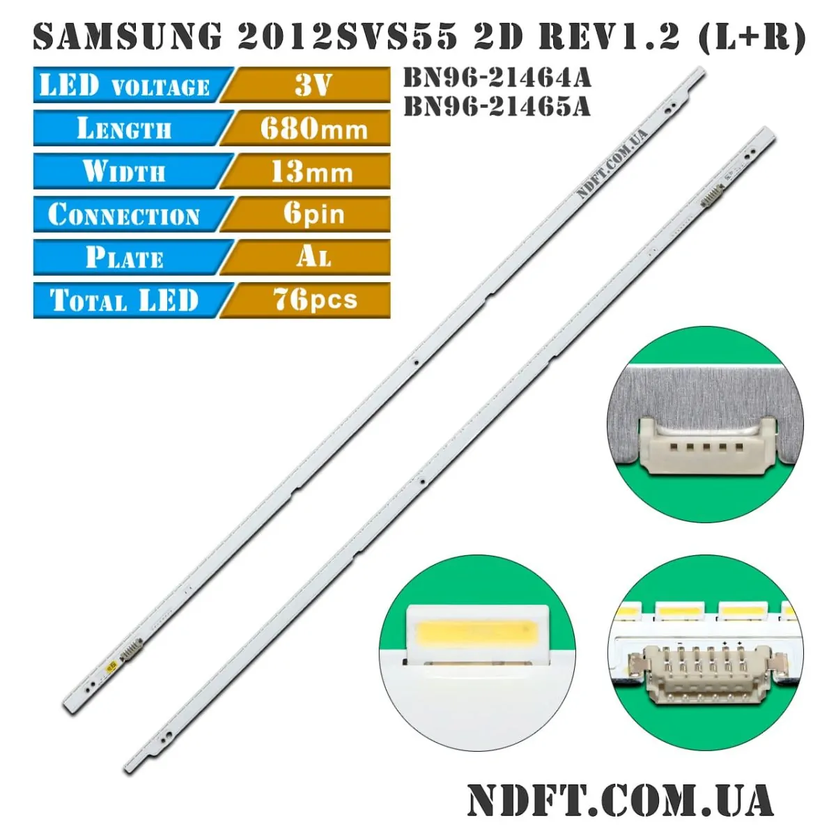 Samsung 2012SVS55 2D 01