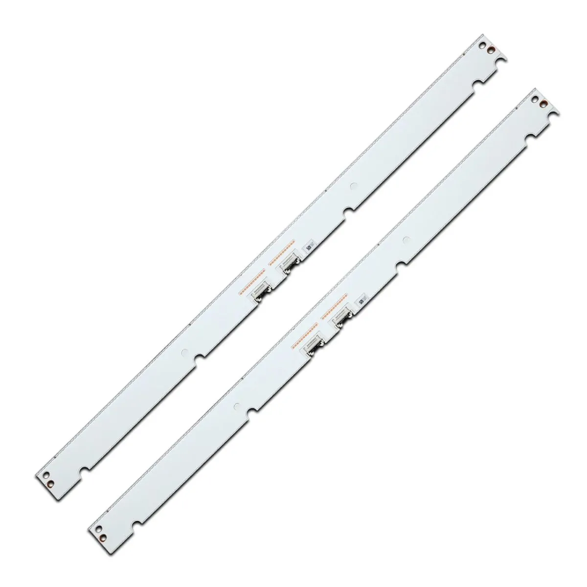 LED подсветка V7Q8-550SM0-R0 BN96-42154A/BN96-42155A 03