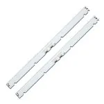 LED подсветка V7Q8-550SM0-R0 BN96-42154A/BN96-42155A 03